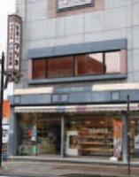 photo1