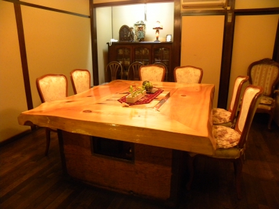 photo2