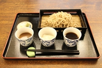 photo2
