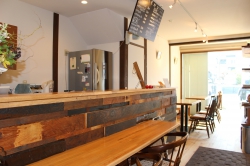 photo1