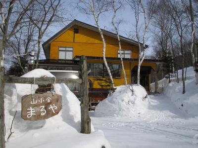 photo2