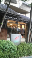photo1