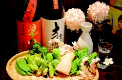 photo1