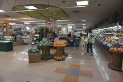photo1