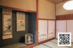 photo1