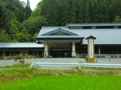 photo1