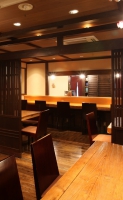 photo1