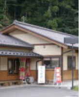 photo1