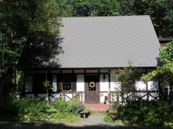 photo1