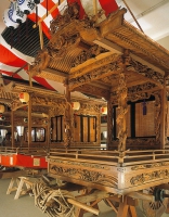 photo1