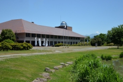 photo1