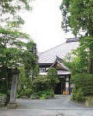 photo1