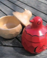 photo1
