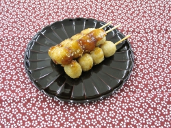 photo1