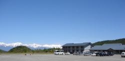 photo1