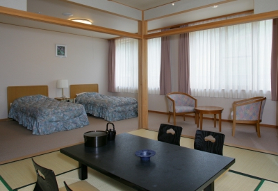 photo2