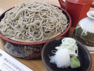 photo3