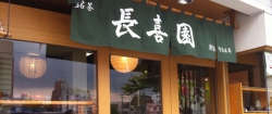 photo1