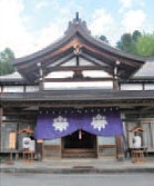 photo1