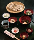 photo1