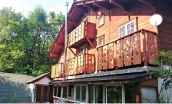 photo1